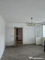 Proprietar, vand ap. 3 camere semidecomandat, Gorjului, et. 3 9