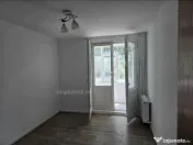 Proprietar, vand ap. 3 camere semidecomandat, Gorjului, et. 3 9