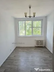 Proprietar, vand ap. 3 camere semidecomandat, Gorjului, et. 3 9