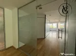 Spatiu comercial | 90mp | Utilitati incluse in pret | Centru
