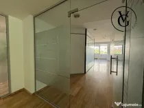 Spatiu comercial | 90mp | Utilitati incluse in pret | Centru