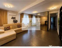 Apartament de Vanzare - 3 camere (in vila) - 71 mp - Zona Grand Arena!