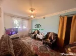 Apartament 3 camere/ Ostroveni / Parter