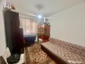 Apartament 3 camere/ Ostroveni / Parter 