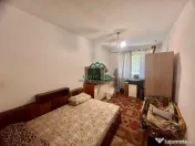 Apartament 3 camere/ Ostroveni / Parter 