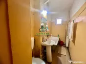 Apartament 3 camere/ Ostroveni / Parter 
