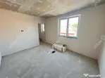 Casa individuala 4 camere si teren 524 mp zona Gusterita din