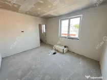 Casa individuala 4 camere si teren 524 mp zona Gusterita din