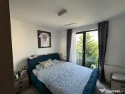 Unitate locativă în duplex, 108 mp, Narciselor 