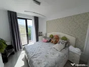 Unitate locativă în duplex, 108 mp, Narciselor 