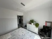 Unitate locativă în duplex, 108 mp, Narciselor 