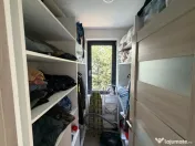 Unitate locativă în duplex, 108 mp, Narciselor 