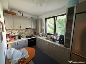 Unitate locativă în duplex, 108 mp, Narciselor 