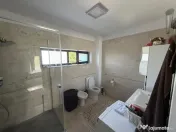 Unitate locativă în duplex, 108 mp, Narciselor 