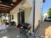 Unitate locativă în duplex, 108 mp, Narciselor 