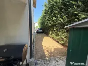 Unitate locativă în duplex, 108 mp, Narciselor 