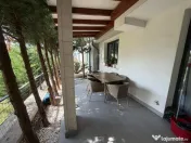 Unitate locativă în duplex, 108 mp, Narciselor 