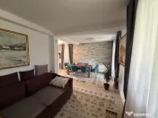 Unitate locativă în duplex, 108 mp, Narciselor 