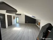 Unitate locativă în duplex, 108 mp, Narciselor 