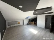 Unitate locativă în duplex, 108 mp, Narciselor 