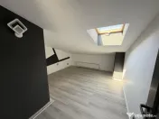 Unitate locativă în duplex, 108 mp, Narciselor 