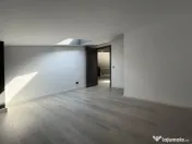 Unitate locativă în duplex, 108 mp, Narciselor 