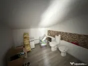 Unitate locativă în duplex, 108 mp, Narciselor 