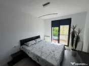 Unitate locativă în duplex, 108 mp, Narciselor 
