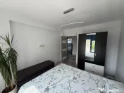 Unitate locativă în duplex, 108 mp, Narciselor 