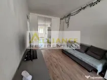 Apartament 2 camere tip Studio | Dimitrie Leonida | Exclu...