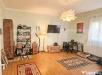 Casa alipita D+P, 79 mp util, 201 mp teren, Gruia