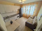 Garsoniera de inchiriat in zona Nicolae Telcu