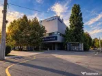 Apartament de vânzare în Drumul Taberei Strada Sibiu • Metro