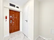 Apartament de vânzare în Drumul Taberei Strada Sibiu ??... 