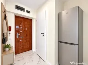 Apartament de vânzare în Drumul Taberei Strada Sibiu ??... 