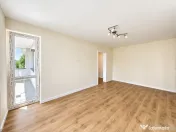 Apartament de vânzare în Drumul Taberei Strada Sibiu ??... 
