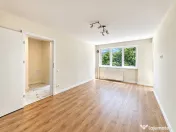 Apartament de vânzare în Drumul Taberei Strada Sibiu ??... 