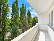 Apartament de vânzare în Drumul Taberei Strada Sibiu ??... 