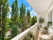 Apartament de vânzare în Drumul Taberei Strada Sibiu ??... 