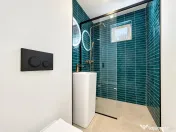Apartament de vânzare în Drumul Taberei Strada Sibiu ??... 