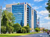 Apartament de vânzare în Drumul Taberei Strada Sibiu ??... 