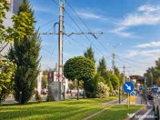 Apartament de vânzare în Drumul Taberei Strada Sibiu ??... 