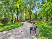 Apartament de vânzare în Drumul Taberei Strada Sibiu ??... 