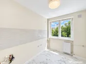 Apartament de vânzare în Drumul Taberei Strada Sibiu ??... 
