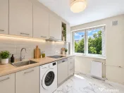 Apartament de vânzare în Drumul Taberei Strada Sibiu ??... 