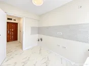 Apartament de vânzare în Drumul Taberei Strada Sibiu ??... 