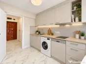 Apartament de vânzare în Drumul Taberei Strada Sibiu ??... 