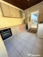 Casa 4 Camere de - Zona Coiciu