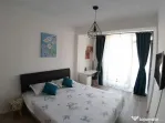 Apartament de 2 camere in zona Brancoveanu aproape de metrou