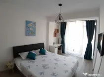 Apartament de 2 camere in zona Brancoveanu aproape de metrou